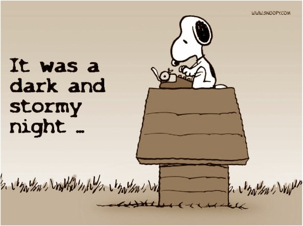 snoopy-dark-and-gloomy-night-4