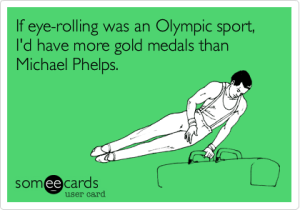 1344241493746_1674506