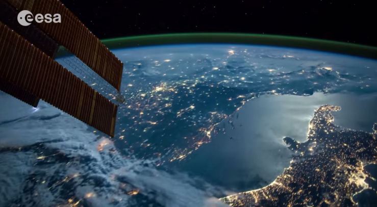 AlexanderGerstEarthTimeLapses_ST