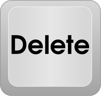 computer_key_Delete_T
