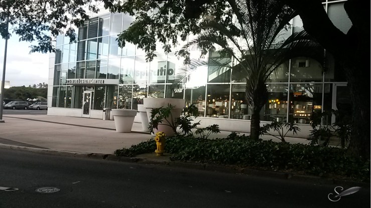 HonoluluDesignCenterOahu_ST