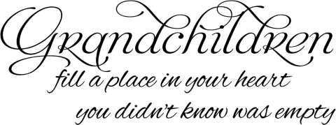 il_fullxfull.419664303_d6yn