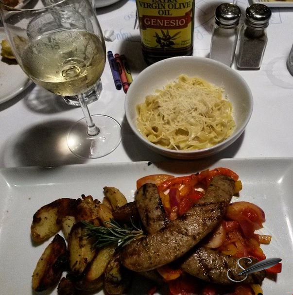 MacaroniGrillAlaMoanaHonoluluB_ST