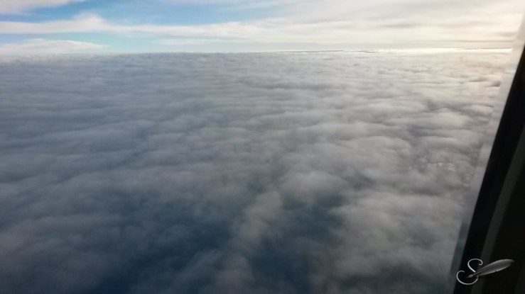 OverHawaiianIslands022015