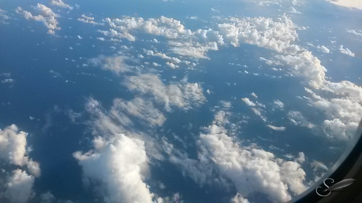 OverHawaiianIslands022015_c