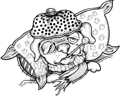 sick_puppy2NancyHouser