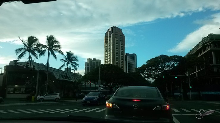 ToolingaroundHonolulu_ST