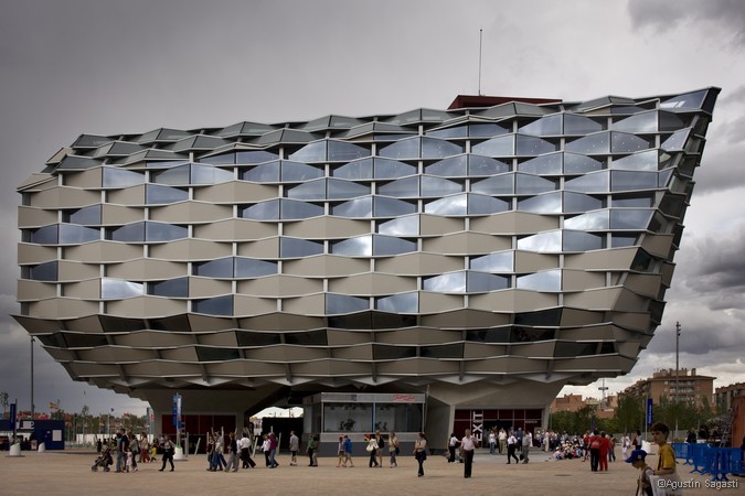 00-2008-06-30 MC-278 EXT reportaje APTA 2641 (c) Agustin Sagasti