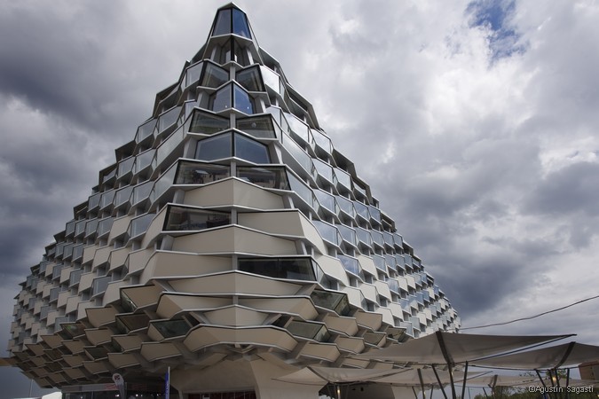 01-2008-06-30 MC-278 EXT reportaje APTA 2640 (c) Agustin Sagasti