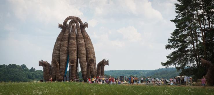 1005182_405375776238107_798127650_n