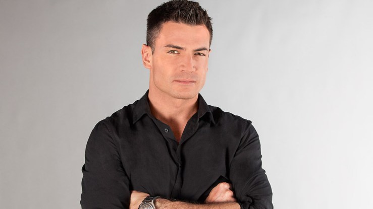 201408-own-lyw-bios-brad-949x534