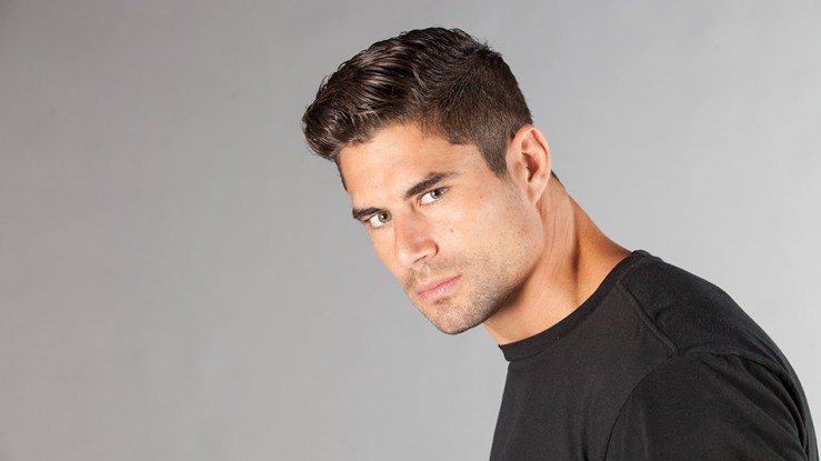 201408-own-lyw-bios-edward-949x534