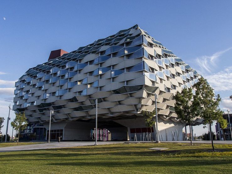 93b7c355522c76ec9346eb0d40e56ba2