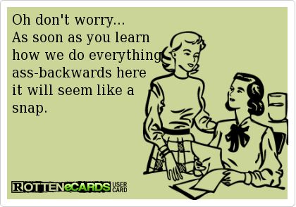 ac0abe177dcc471784fc4d28b7787125