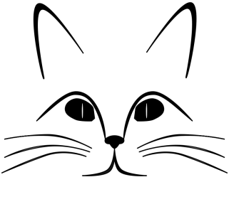 cat-face-clipart-aTqb8A8TM