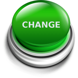 CHANGEbutton-green-512