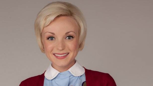 Character_TrixieFranklin.jpg__616x346_q85