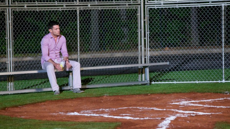 ep112-own-lyw-8-949x534