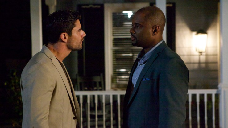 ep112-own-lyw-9-949x534