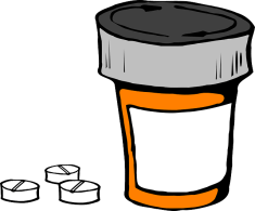 pill-bottle-311809_640