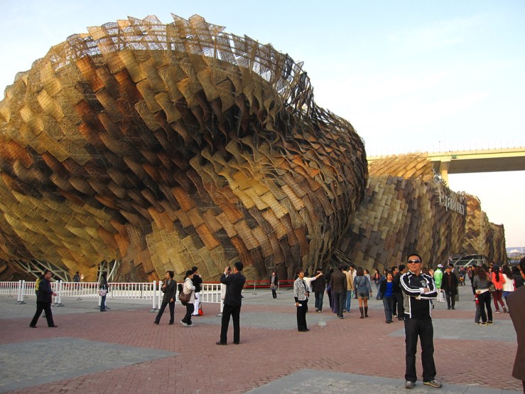 Spain_Pavilion_of_Expo_2010_2