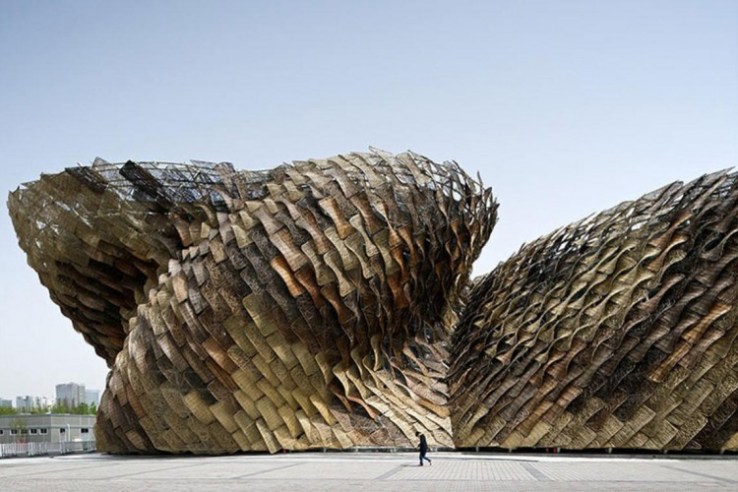 spanish-pavilion-at-shanghai-expo2010-by-embt-miralles-tagliabue-1-750x500
