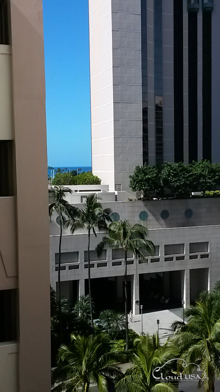 StepheHotelEquusHawaii3