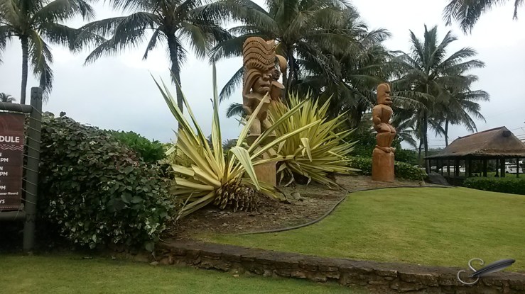 Tagged20150220_120021