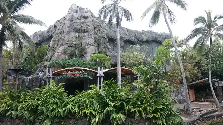 tagged20150220_123921