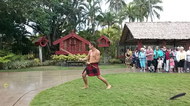 tagged20150220_130152