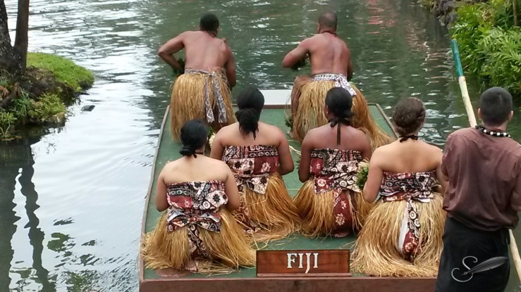 tagged20150220_145009