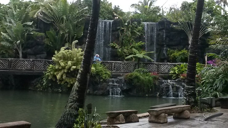 tagged20150220_150519