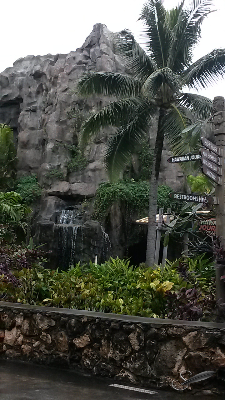 tagged20150220_152136