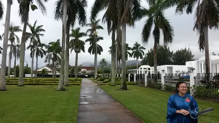 tagged20150220_165518