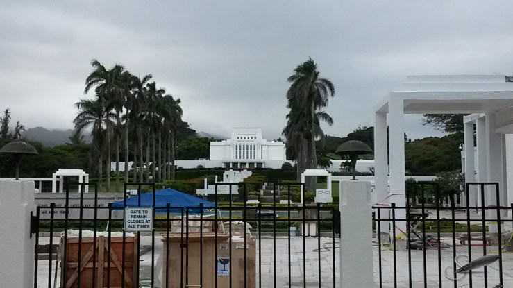 tagged20150220_165701