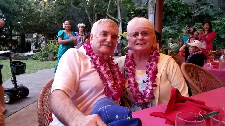 tagged20150220_182414