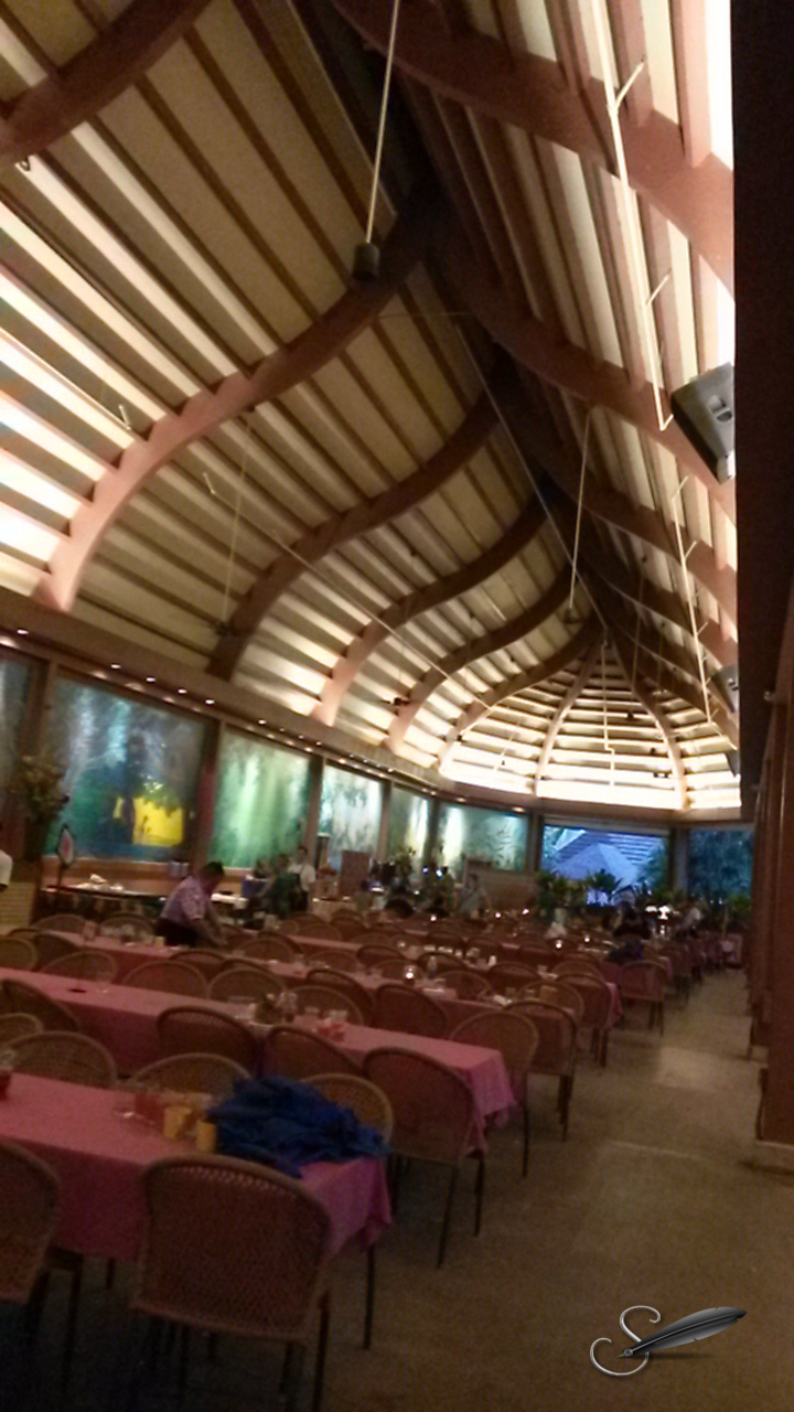 tagged20150220_183212