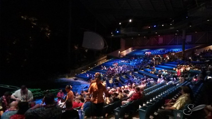 tagged20150220_191432