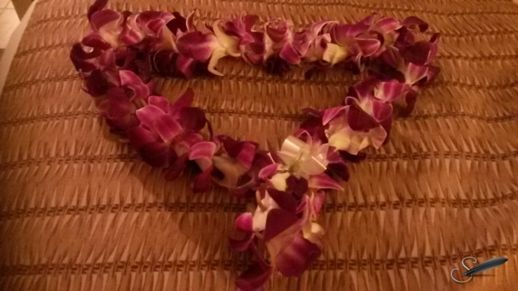 tagged20150220_233401