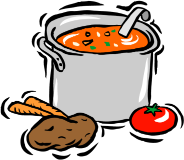 b8fbb994606eda75ee81fe3f74b0d82b