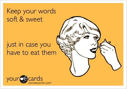 1330540753950_5408450