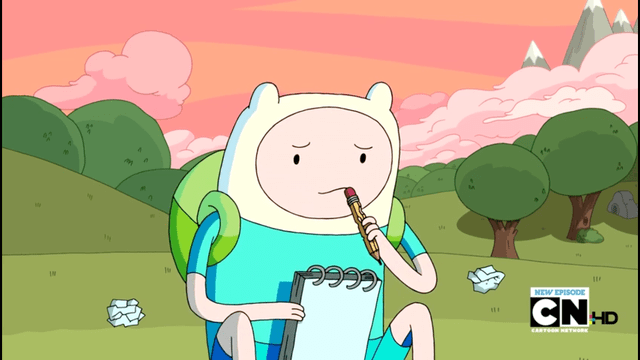 Image: AdventureTime.Wikia.com 