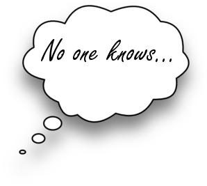 speech-bubble-md_no one knows_ST
