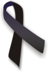 Black_ribbon