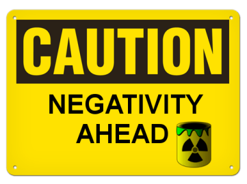 Caution-NegativityAhead-ST