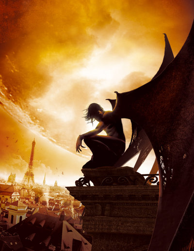 Image credit: Maxmade @deviantART