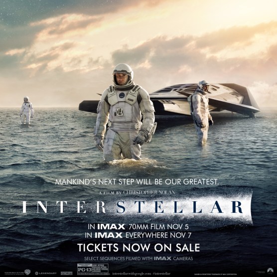 Interstellar_echelonclassicfilmsdotcome