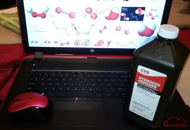 YeOldHydrogenPeroxide_CUSA_ST