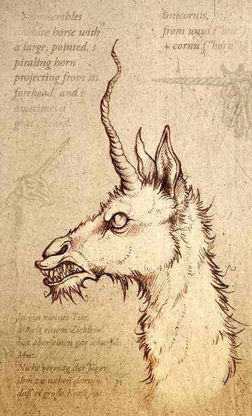 Image credit: skia-d4qyljq @ deviantART