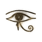029821-grunge-icon-culture-egyptian-eye-sc56